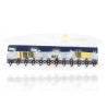 NECK807443