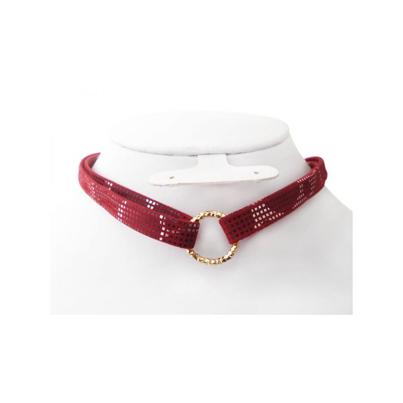 NECKT7144