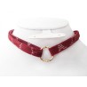 NECKT7144