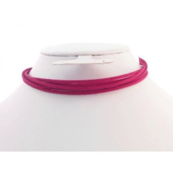 NECKT7173