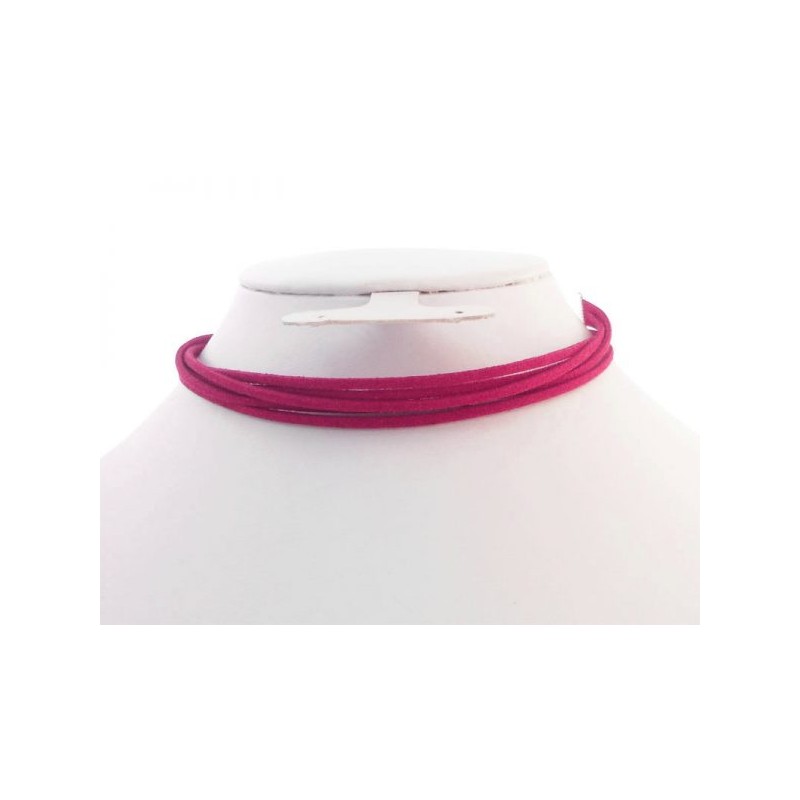 NECKT7173