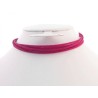 NECKT7173