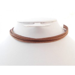 NECKT7174