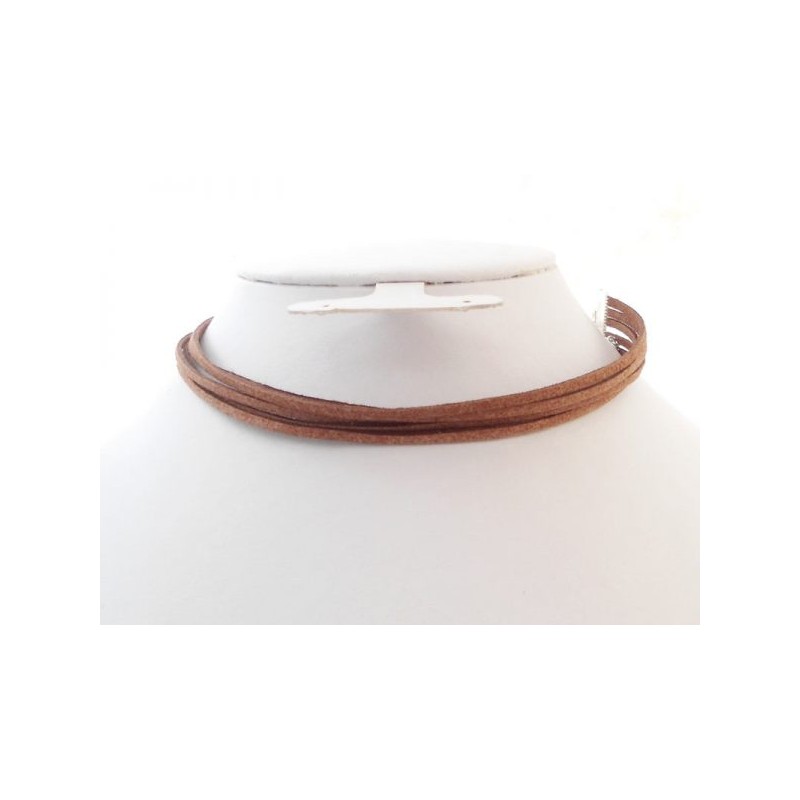 NECKT7174