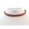 NECKT7174