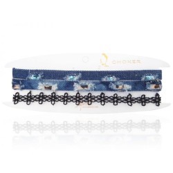 NECK807445