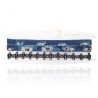 NECK807445