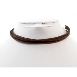 NECKT7175