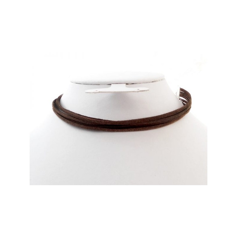 NECKT7175