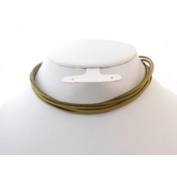 NECKT7177