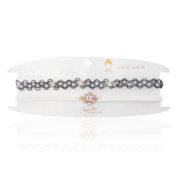 NECK807453
