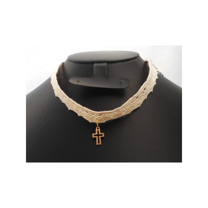 NECKT7178
