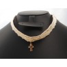 NECKT7178