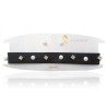 NECK807456
