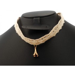 NECKT7180