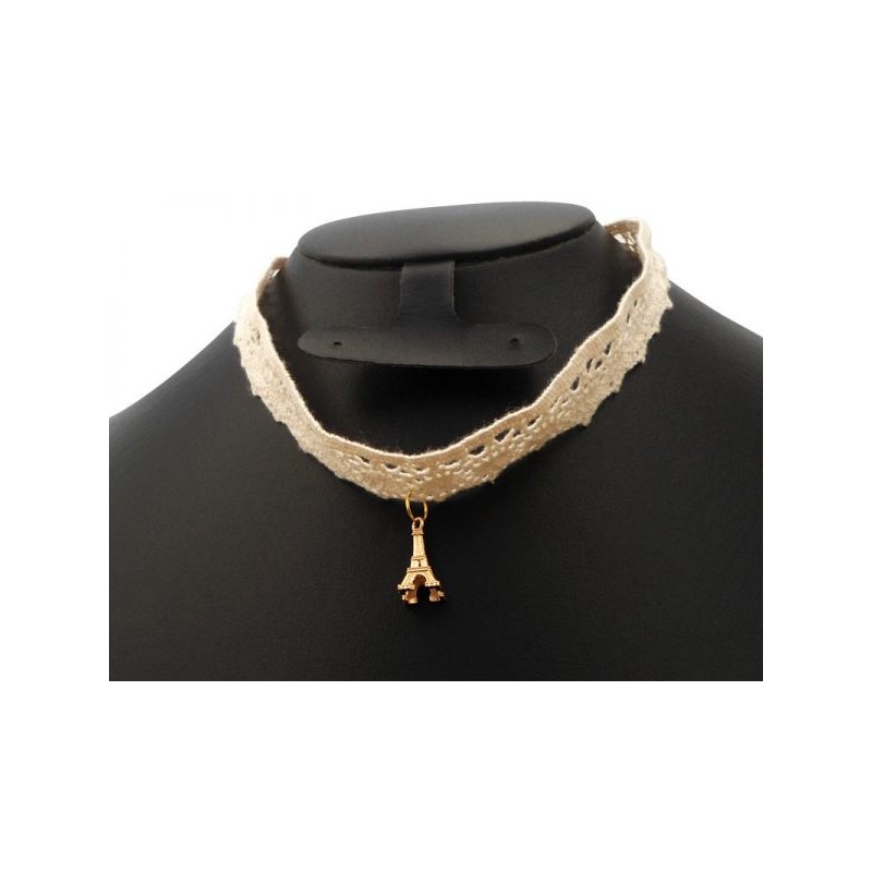 NECKT7180