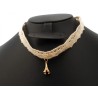 NECKT7180
