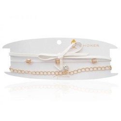 NECK807460