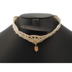 NECKT7181