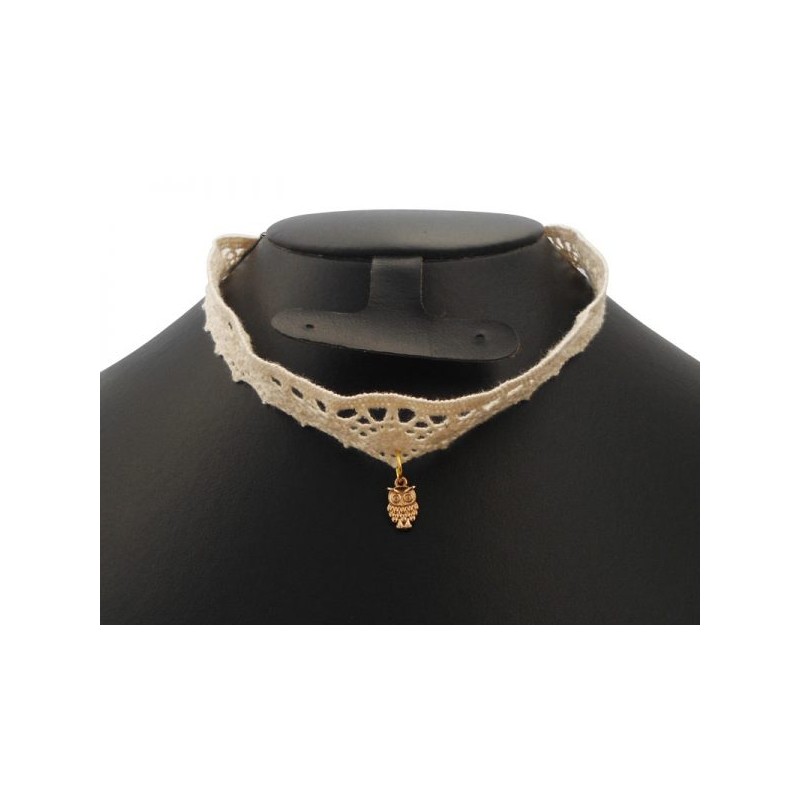 NECKT7181