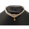 NECKT7181