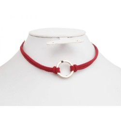 NECKL6180