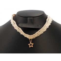 NECKT7182