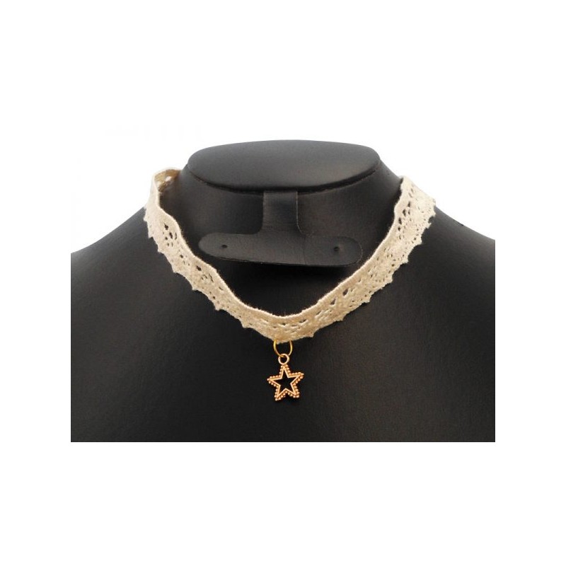 NECKT7182