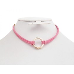 NECKL6181
