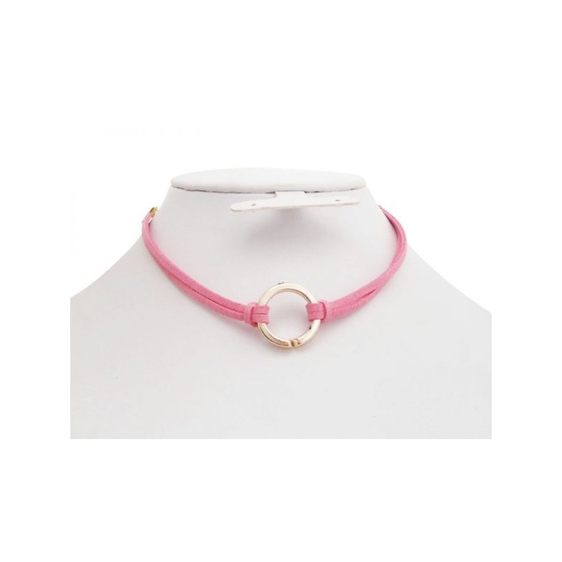 NECKL6181