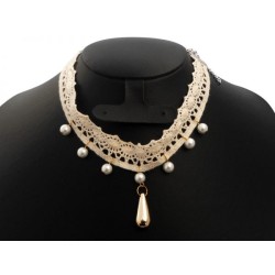 NECKT7184