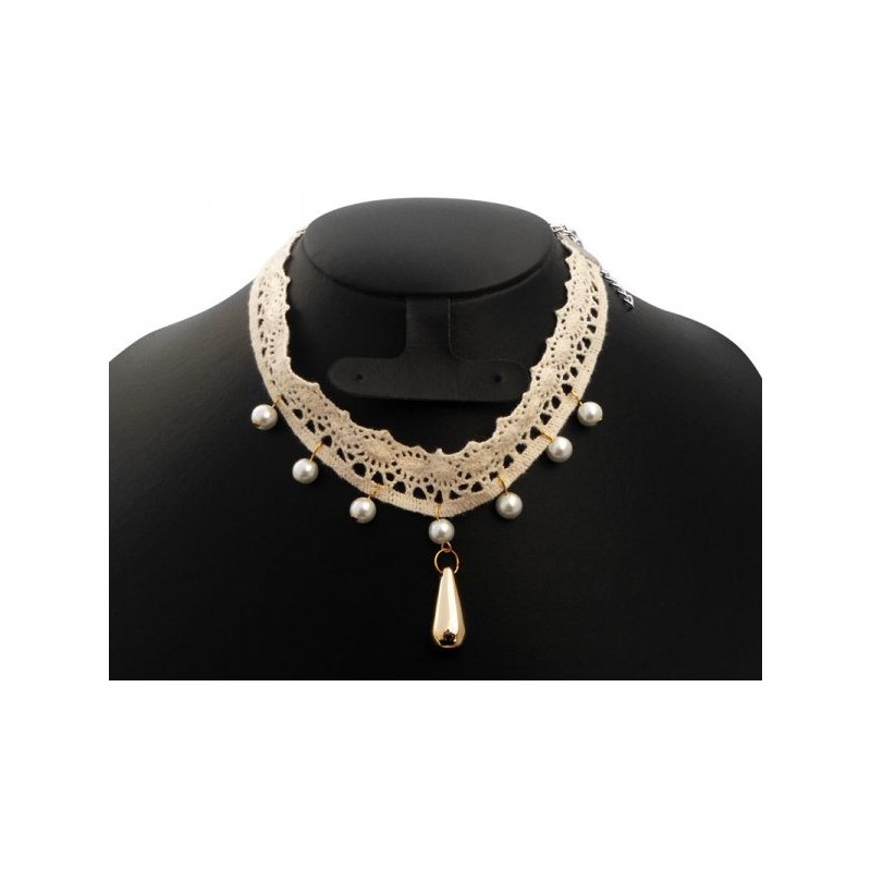 NECKT7184