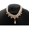 NECKT7184