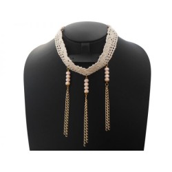 NECKT7185