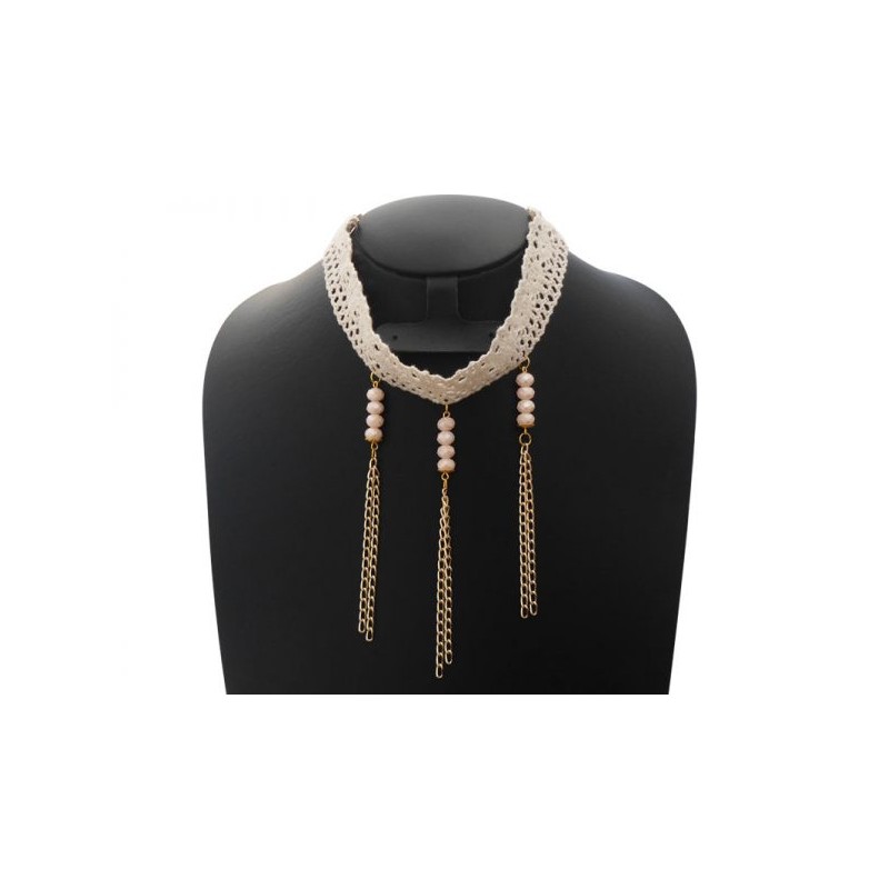 NECKT7185