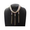NECKT7185
