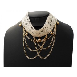 NECKT7189