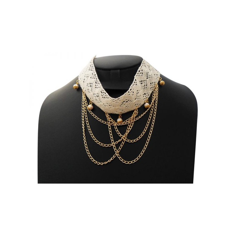 NECKT7189