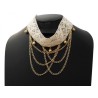 NECKT7189