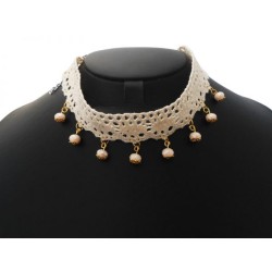 NECKT7192