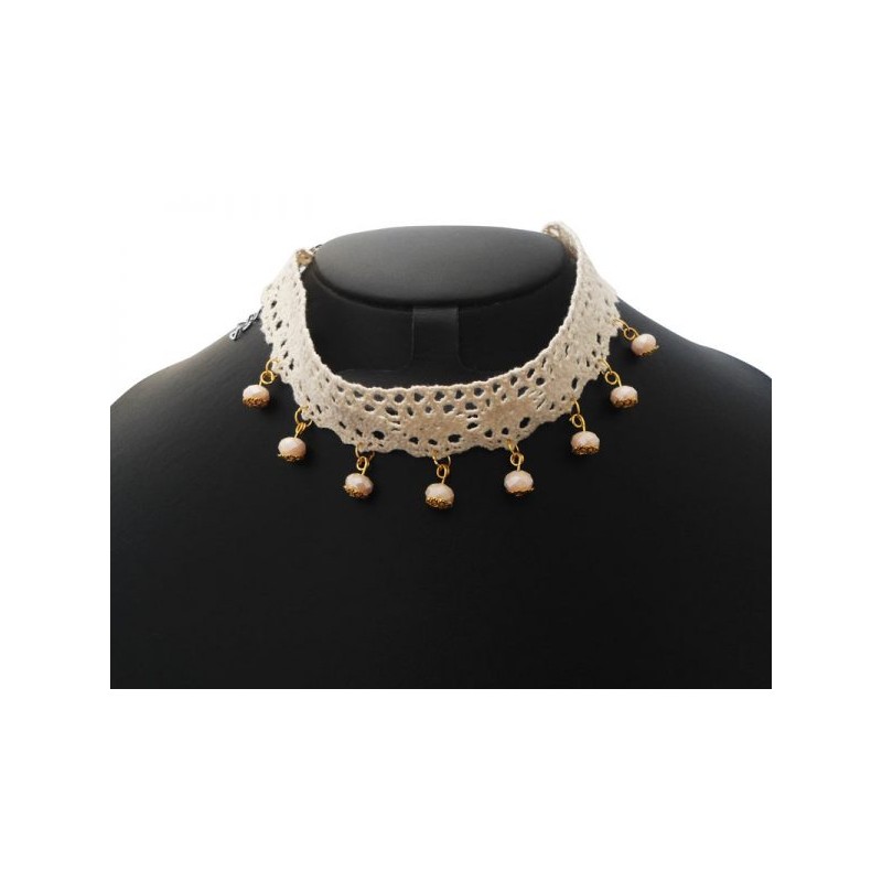NECKT7192