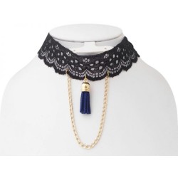 NECKT7364