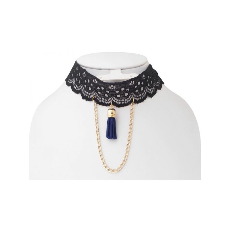 NECKT7364