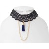 NECKT7364