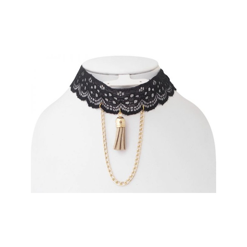 NECKT7365