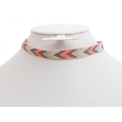 NECKT7368