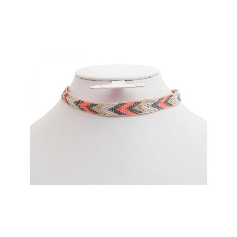 NECKT7368