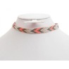 NECKT7368