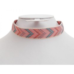 NECKT7369