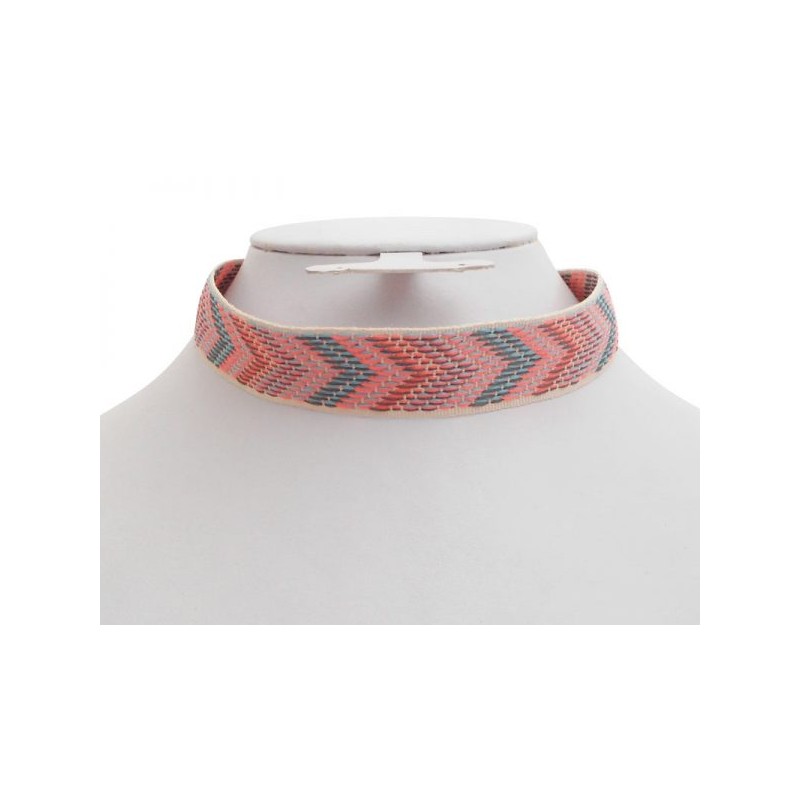 NECKT7369